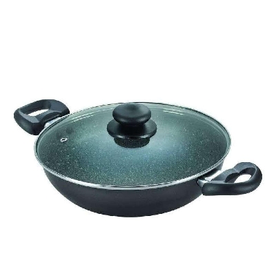 Picture of PRESTIGE KARAI 26 CM