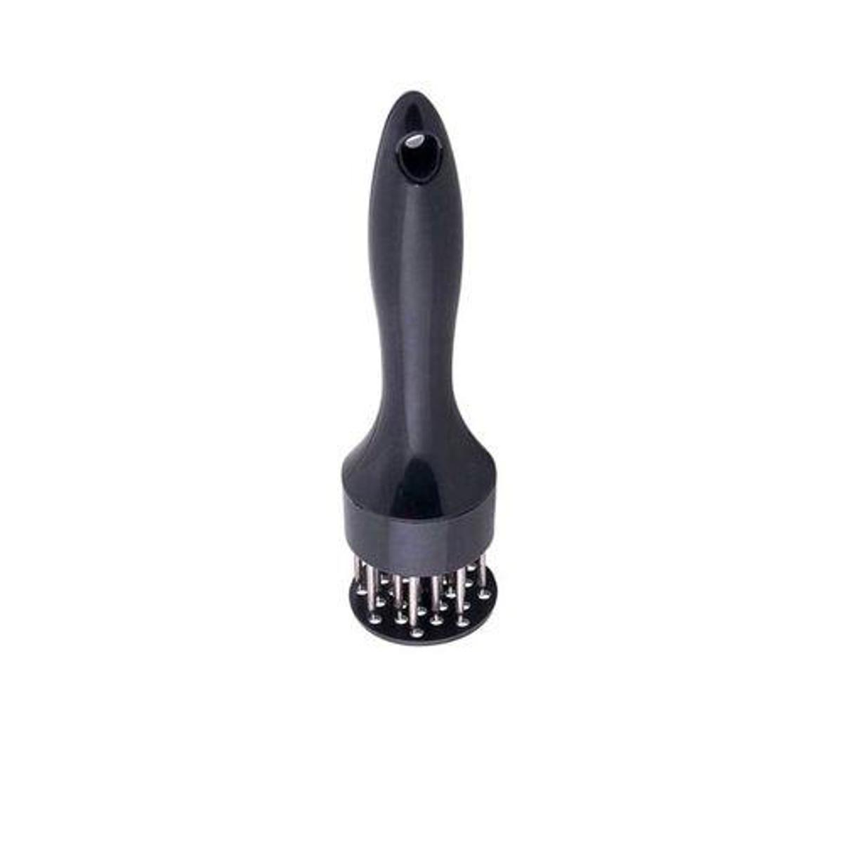 Picture of Meat Tenderizer - Black