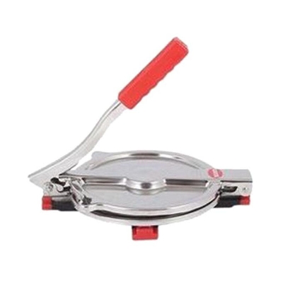 Picture of Roti Maker