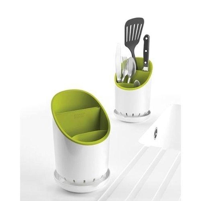 Picture of Kitchen Drainer Strainer Organizer - Multi-Color