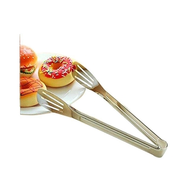 Picture of Tong - Silver