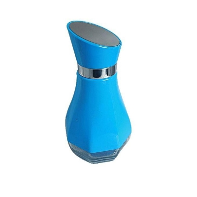 Picture of Oil Pot - Small - Blue