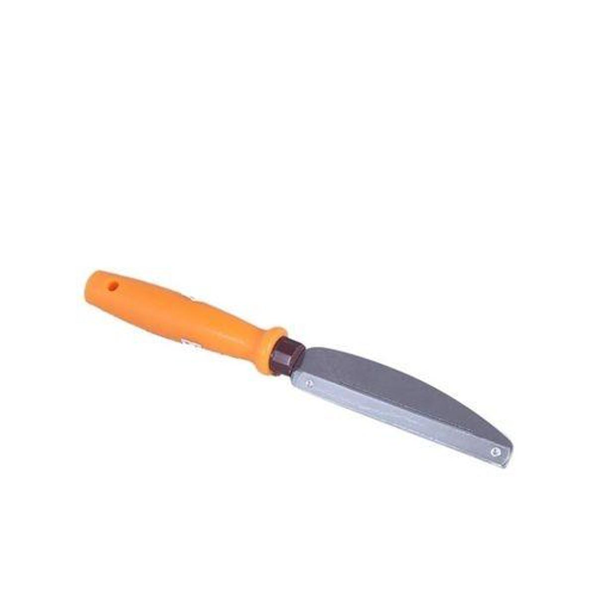 Picture of Thai Pillar