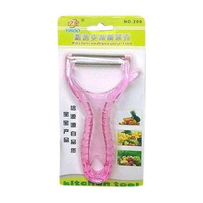 Picture of Kitchen Multipurpose Tool - Pink