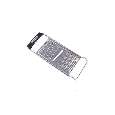 Picture of Grater - Silver