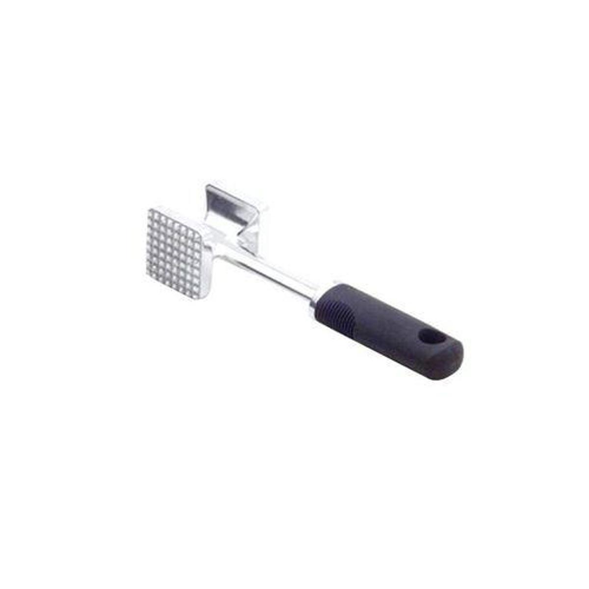 Picture of Grip Meat Tenderizer - Black