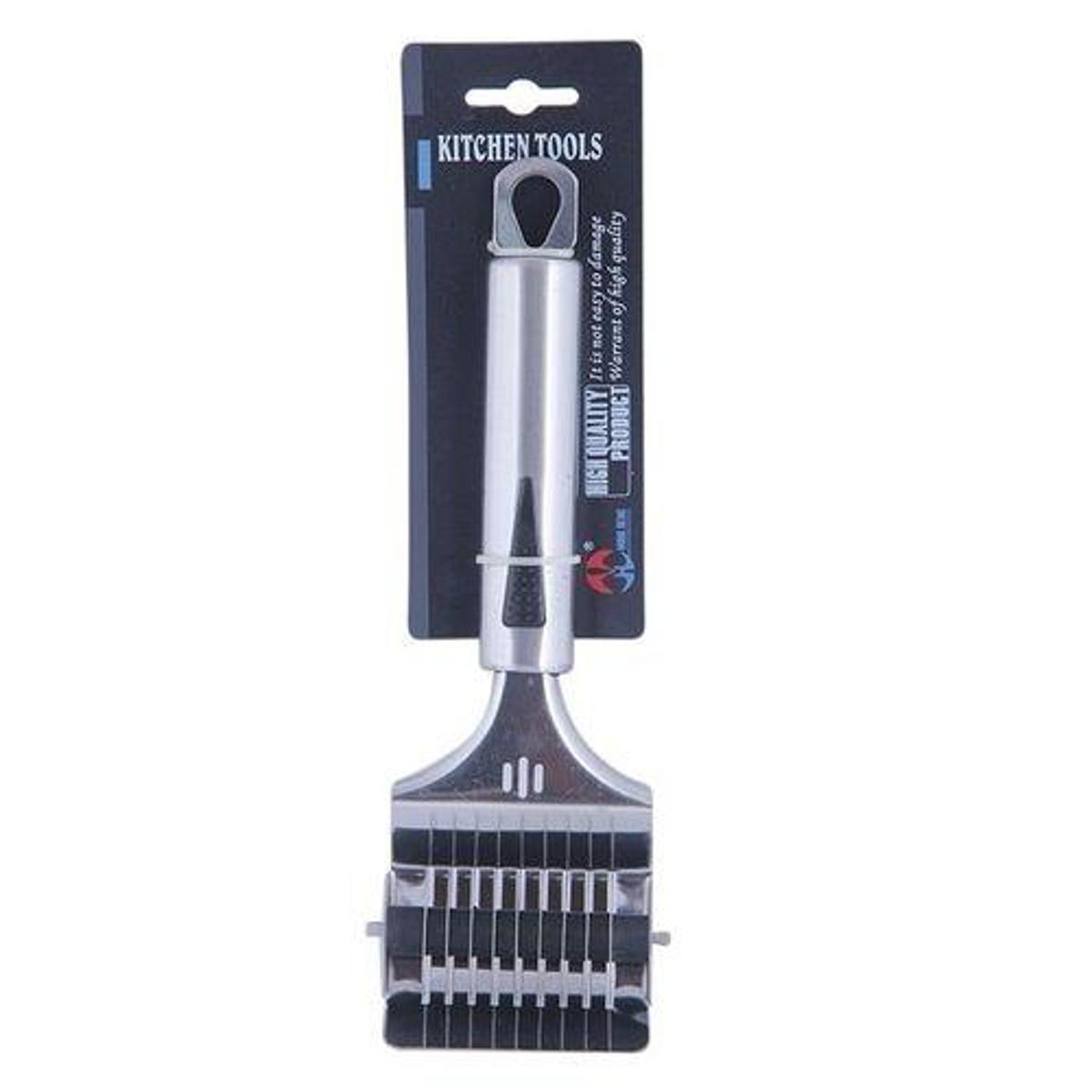 Picture of Fondant Ribbon Cater