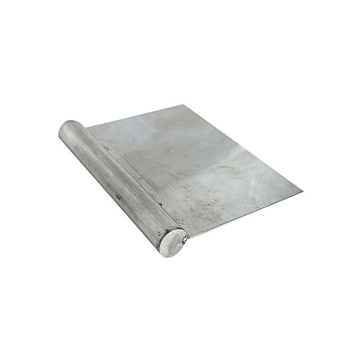 Picture of Knife Sharper - Silver