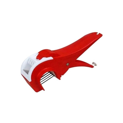 Picture of Multi Cutter - Red