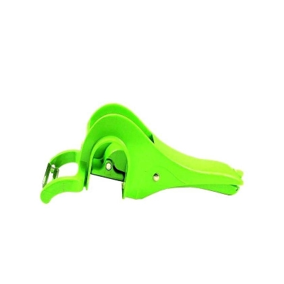 Picture of Piller & Cutter - Lime Green