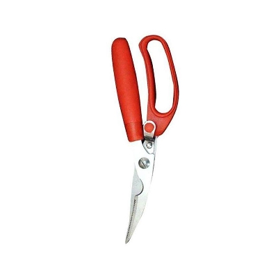 Picture of Kitchen Sizer - Red