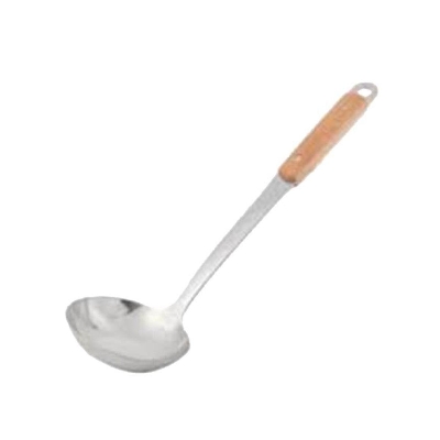 Picture of Dabbo - Wooden - Kitchen Accessories