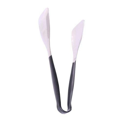 Picture of Stainless Steel Pincers - Black and Silver