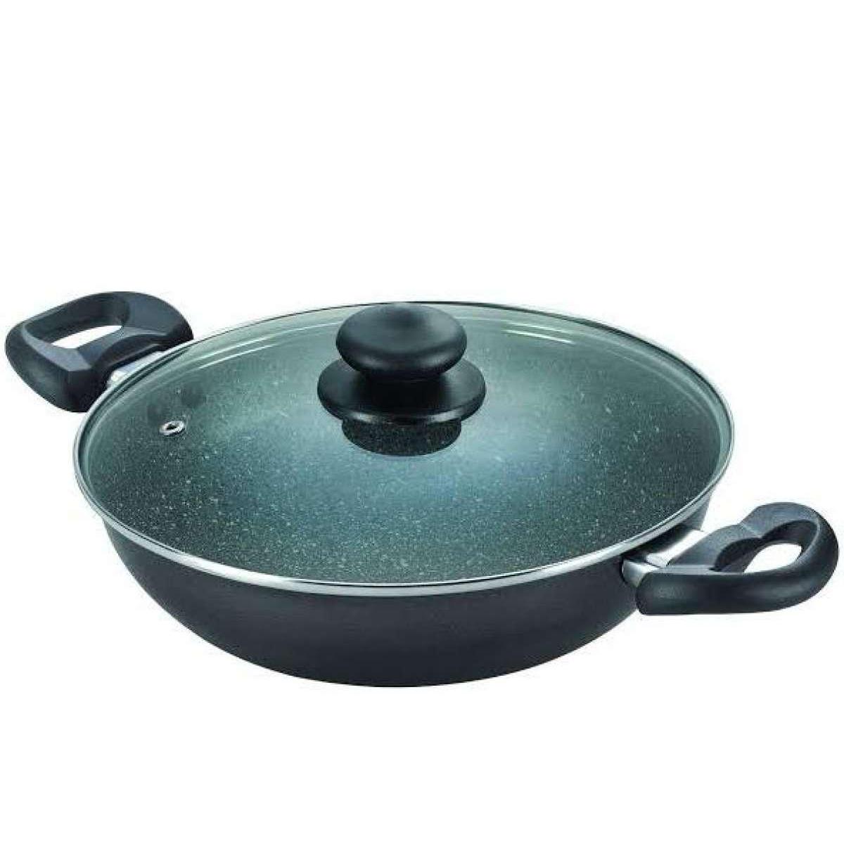 Picture of PRESTIGE KARAI 28 CM