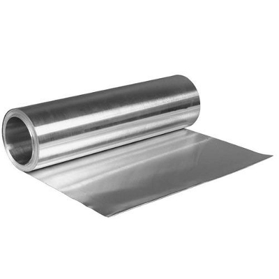 Picture of Aluminum Wrap Foil Paper 37.5 SQ.FT.