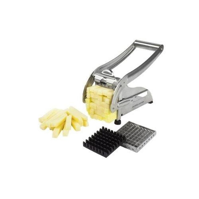 Picture of Potato Chopper