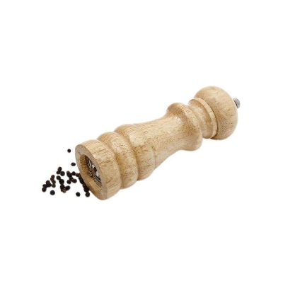 Picture of Pepper & Salt Mills - Wooden