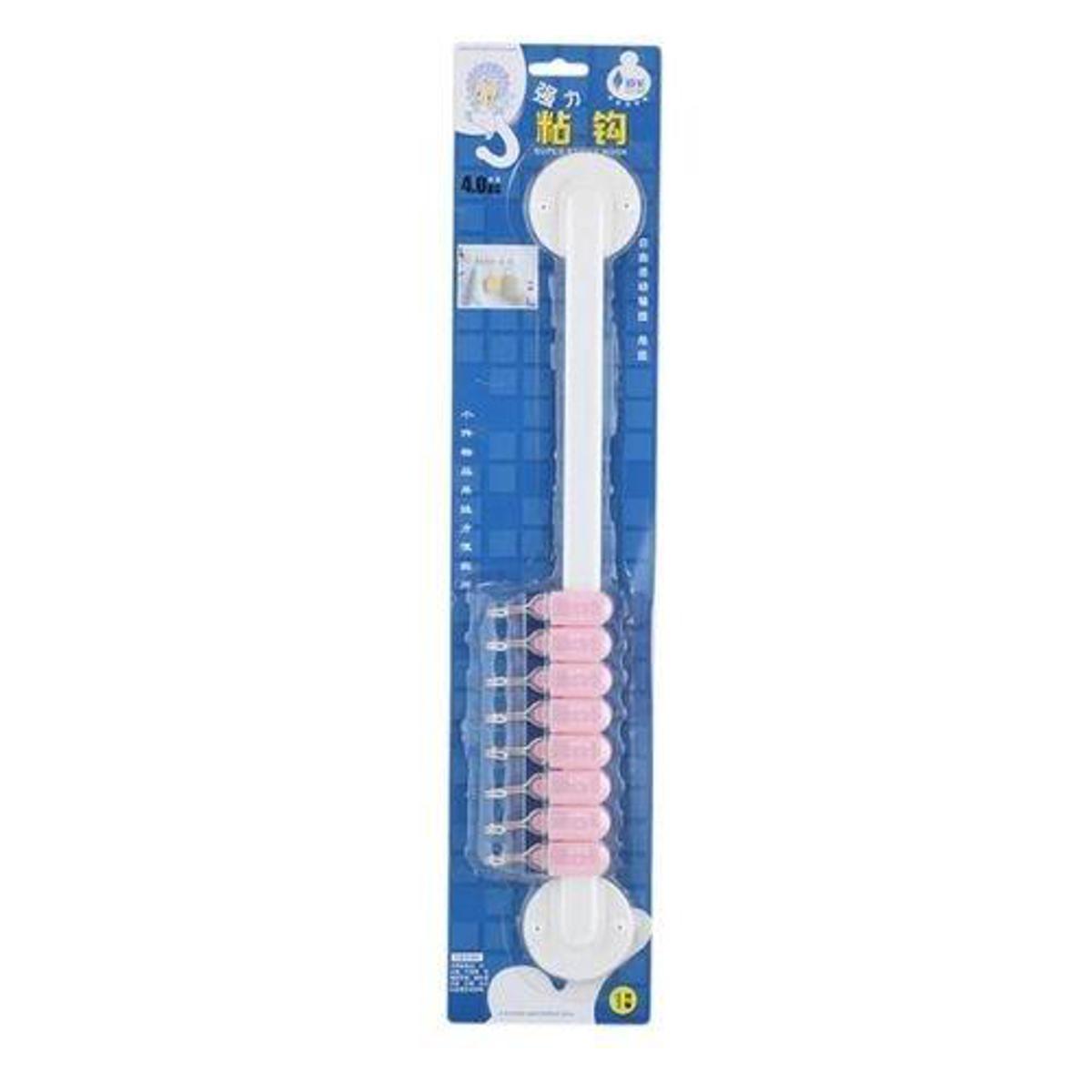 Picture of Kichen Hanger  - White