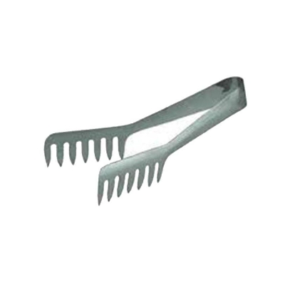 Picture of Tong - Silver