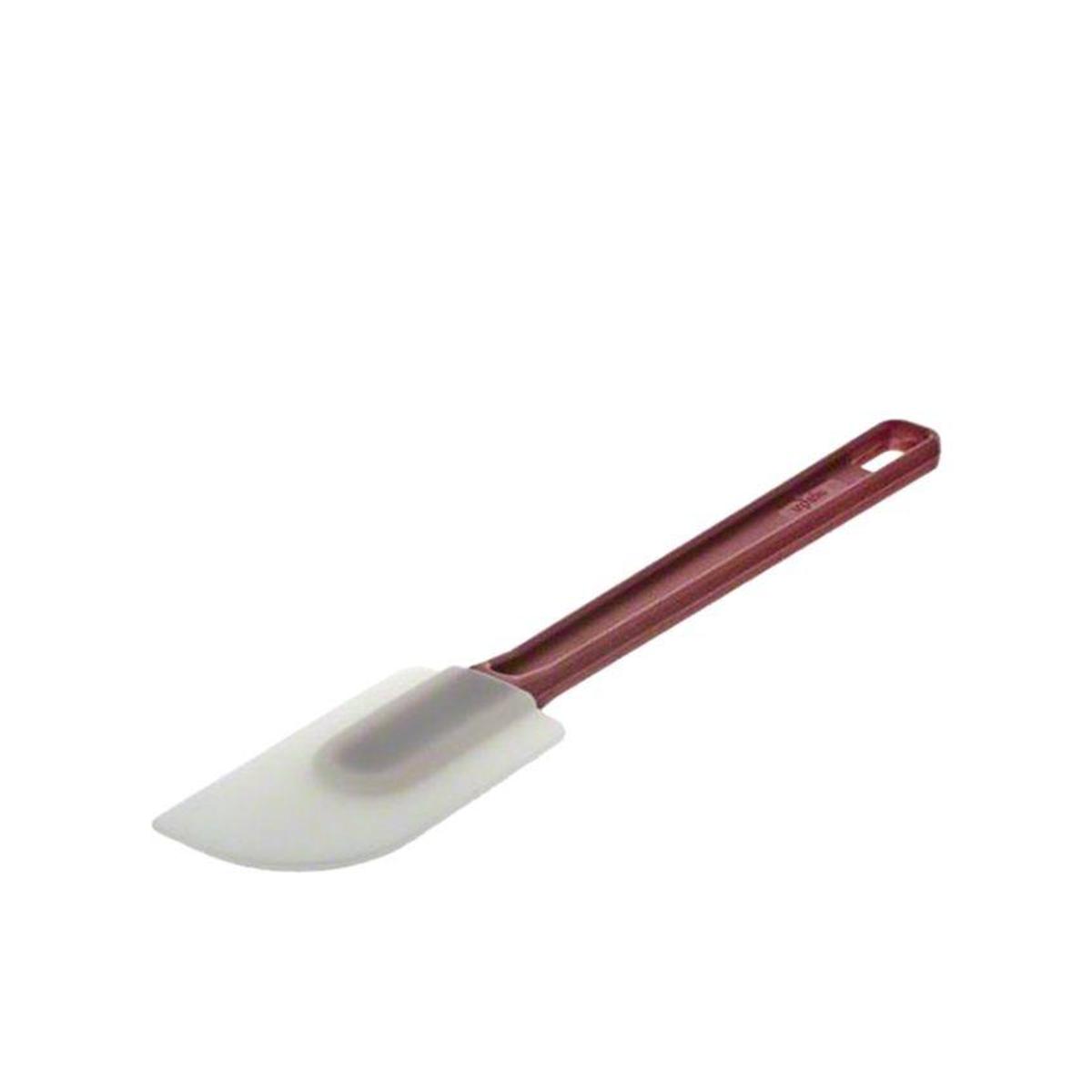 Picture of Spatula - Silver