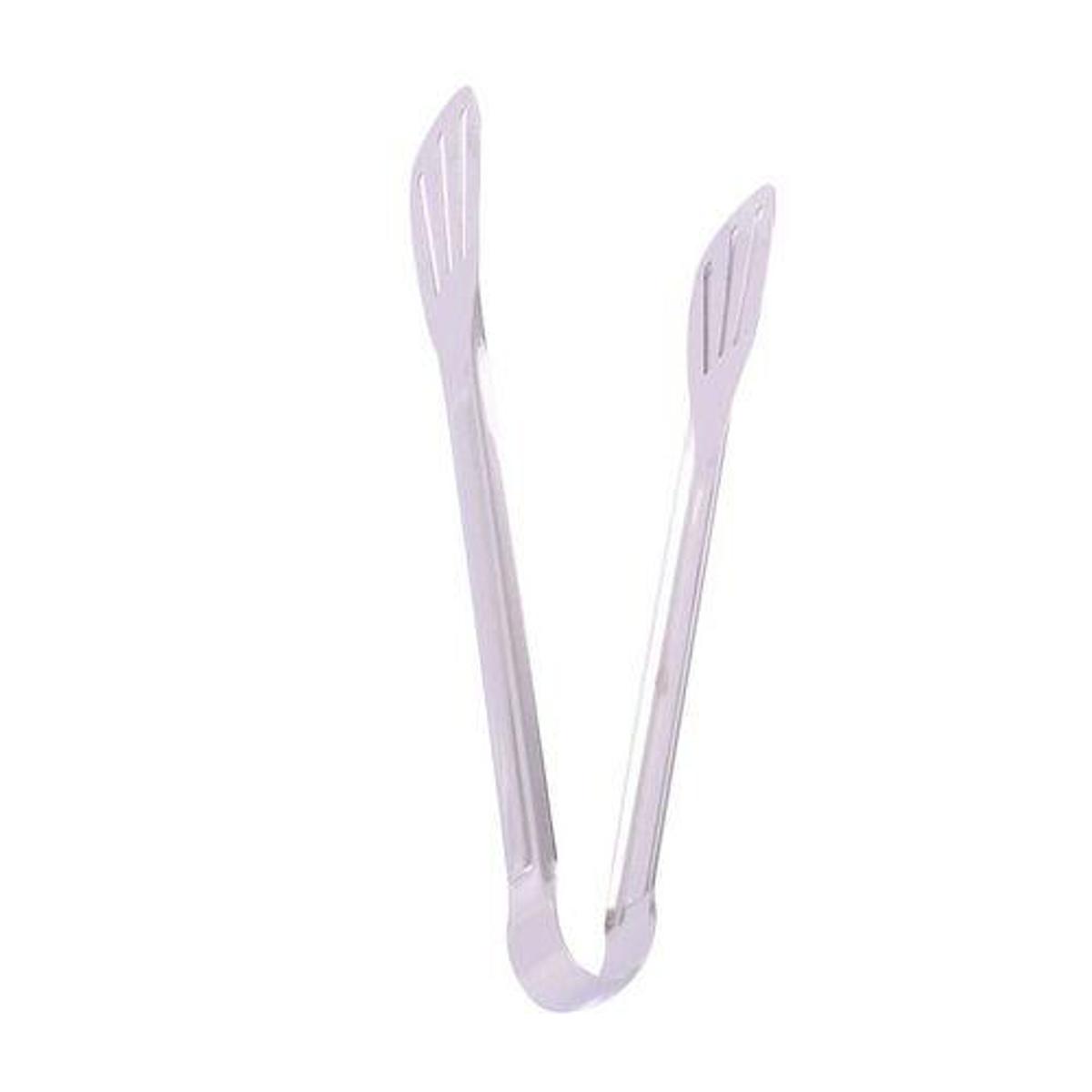 Picture of Stainless Steel Pincers - Silver
