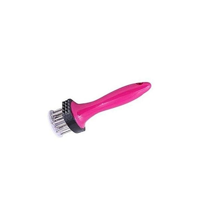 Picture of Meat Tenderizer ( Small ) - Pink