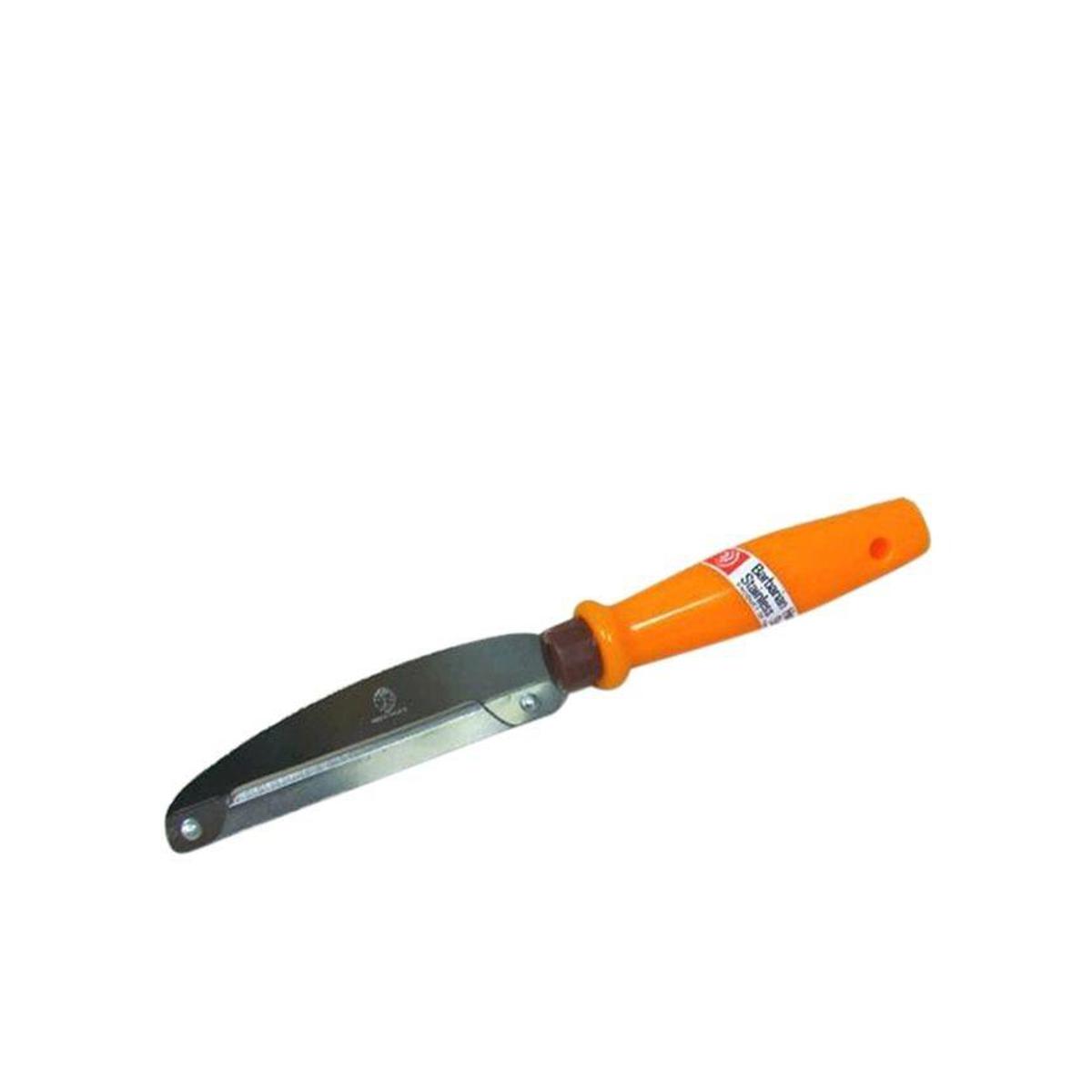 Picture of Thai Piller - Orange