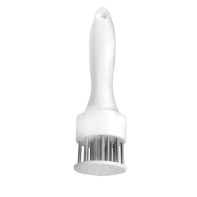 Picture of Meat Tenderizer - White