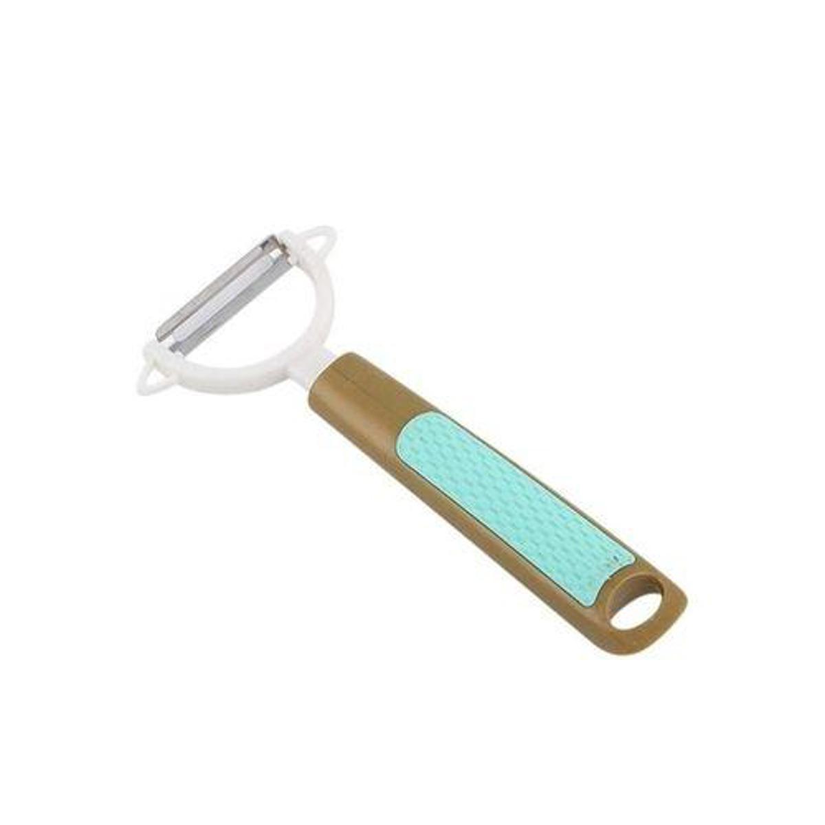 Picture of Kichen Peeler   - Sky Blue