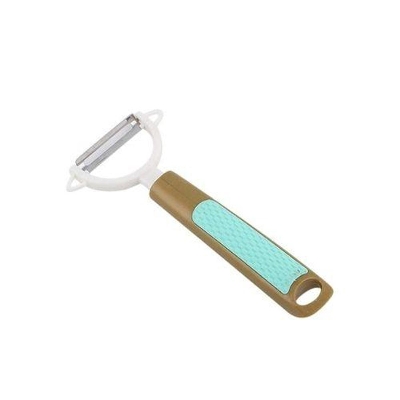 Picture of Kichen Peeler   - Sky Blue