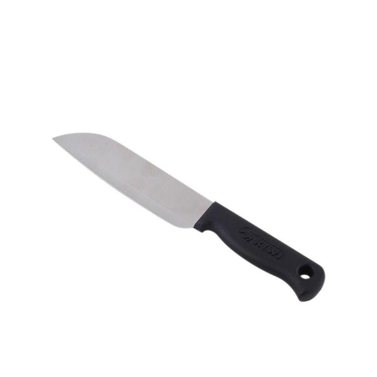 Picture of Thai Knief 79 - Black