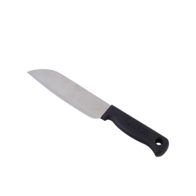 Picture of Thai Knief 79 - Black
