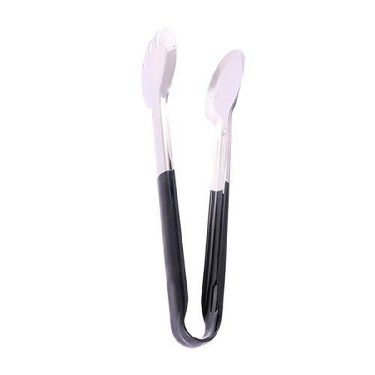 Picture of Stainless Steel Pincers - Black and Silver