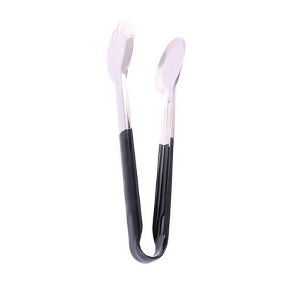 Picture of Stainless Steel Pincers - Black and Silver