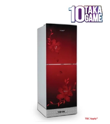 Picture of Othoba 10th Anniversary 10 Taka Deals Last Day  Gift for You