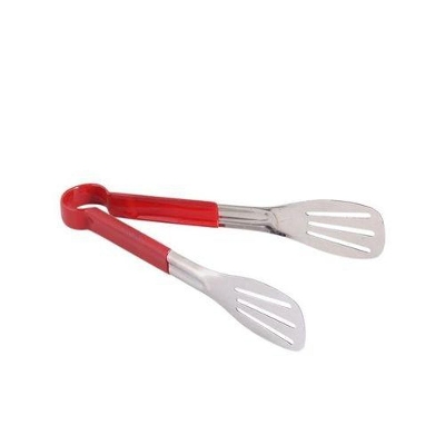 Picture of Food Tong