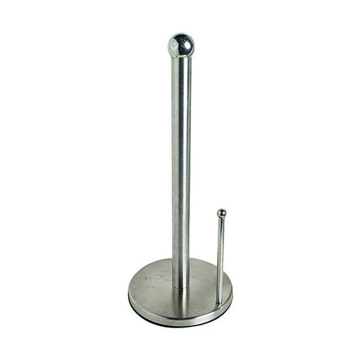 Picture of Kitchen Tissue Holder - Silver