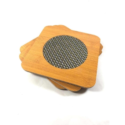 Picture of Bamboo table mat