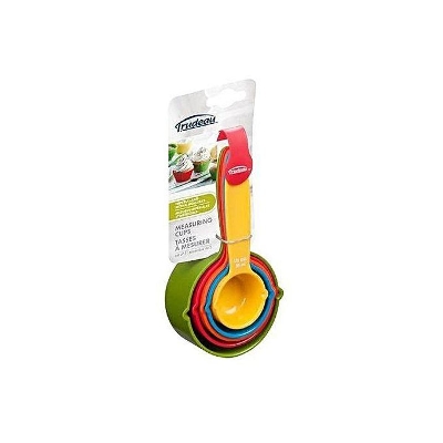 Picture of Measuring Spoon - Multi Color