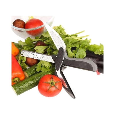 Picture of Board Cutter - White