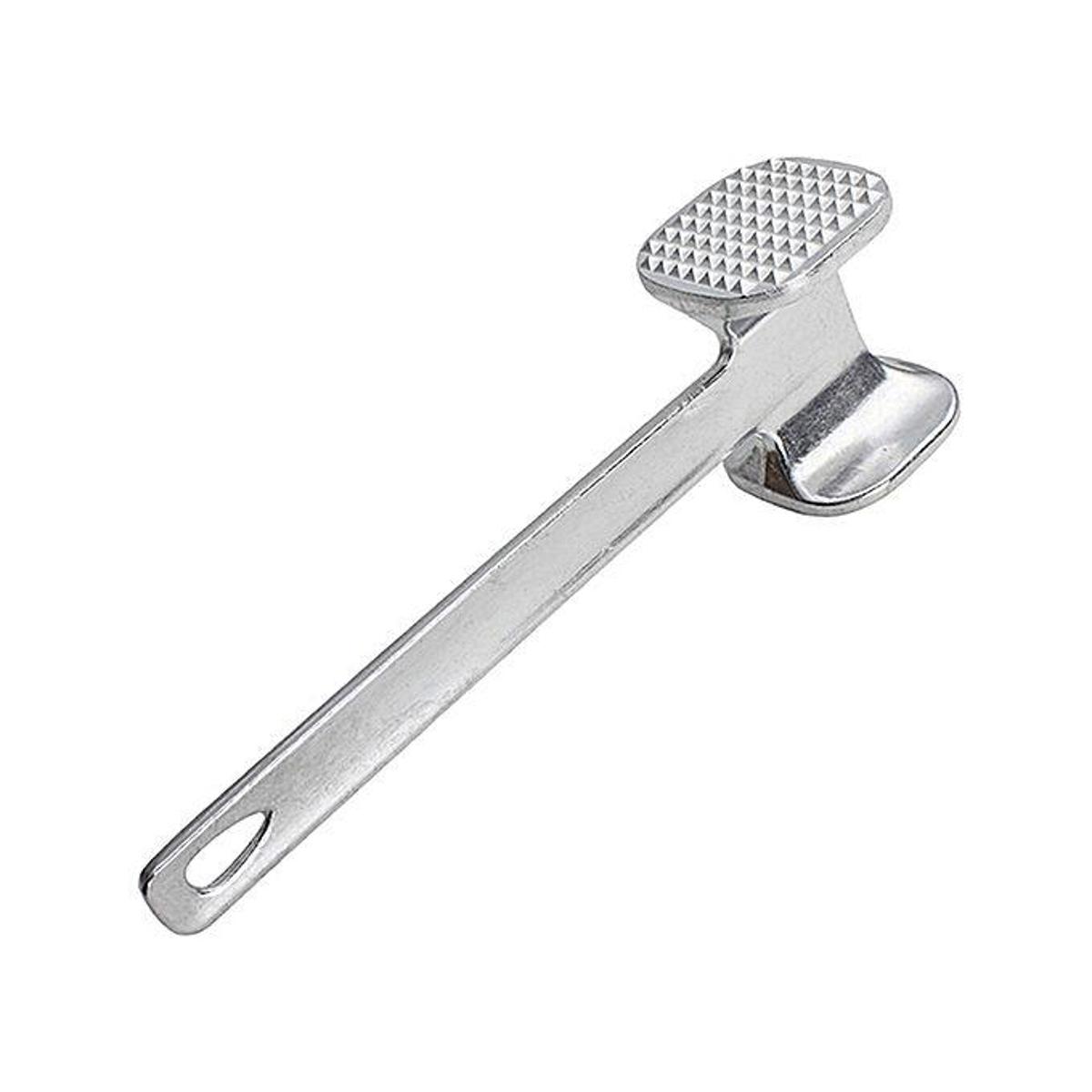 Picture of Meat Hammer - Silver