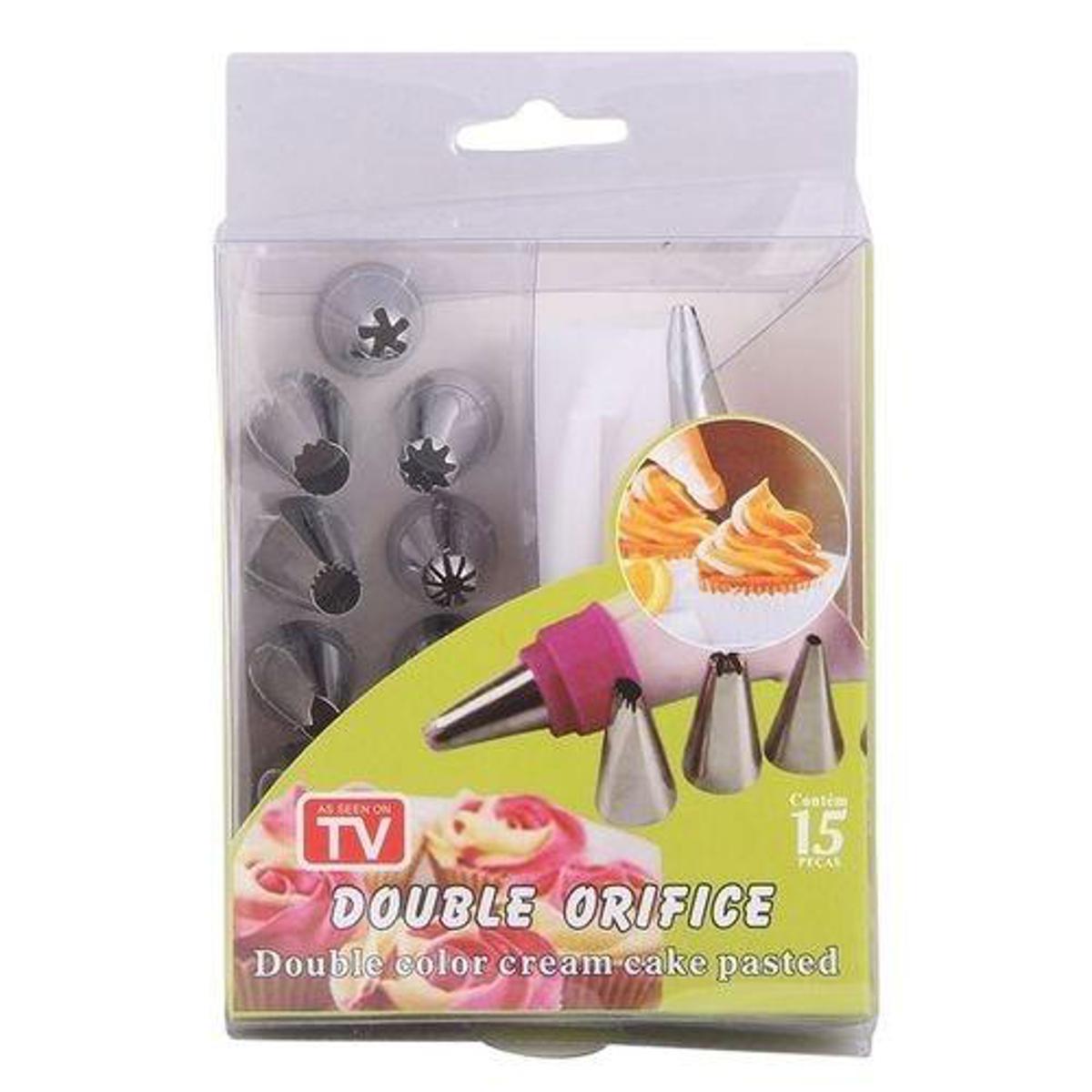 Picture of Nussle Set