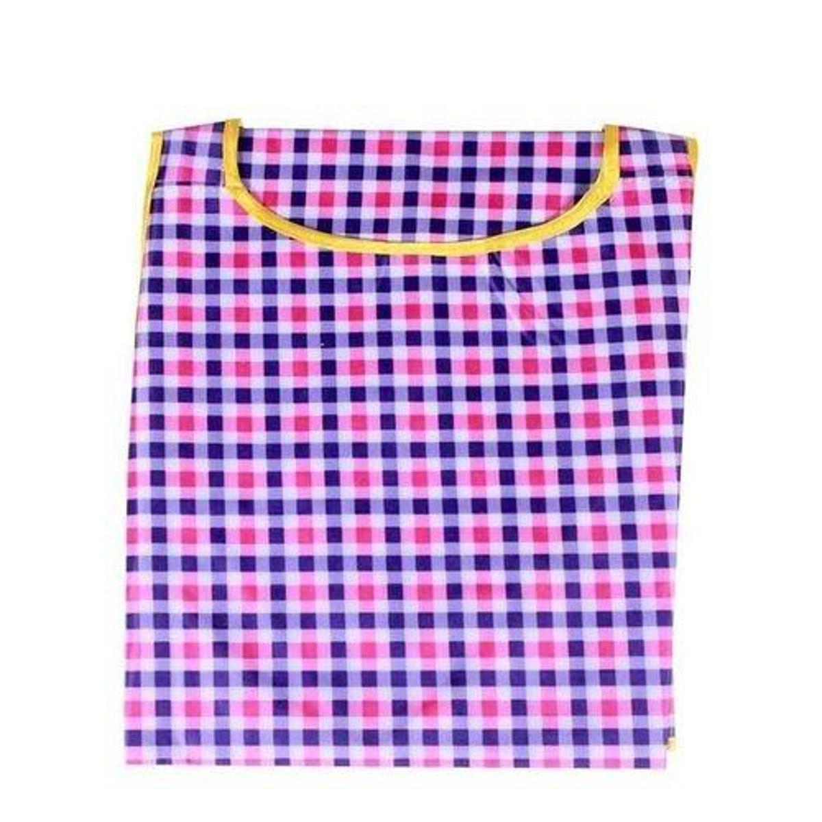 Picture of Kitchen Apron - Multicolor