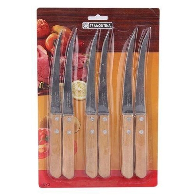 Picture of Steak Knife