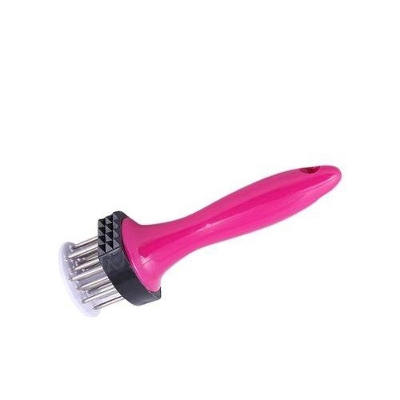 Picture of Meat Tenderizer ( Small )