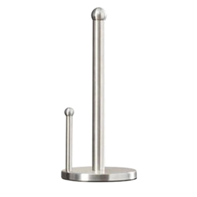 Picture of Kithchen Napkin Holder - Silver