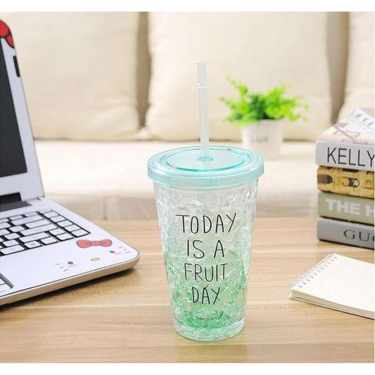 Picture of Summer Water Bottle