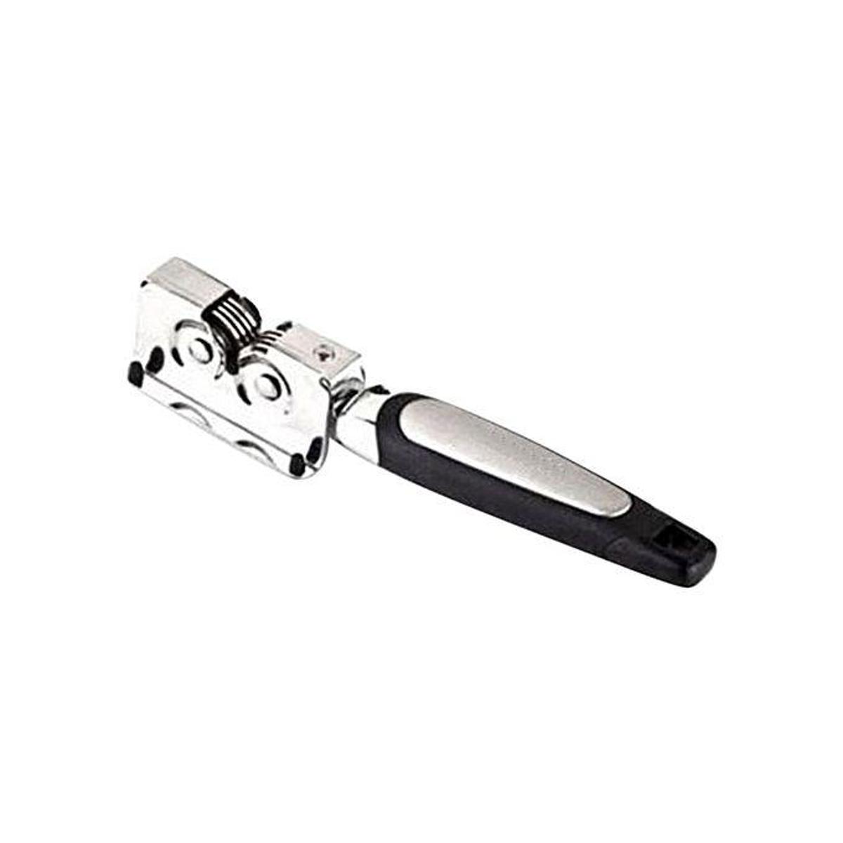 Picture of Knife Sharpner-Strong Durable Design - Silver