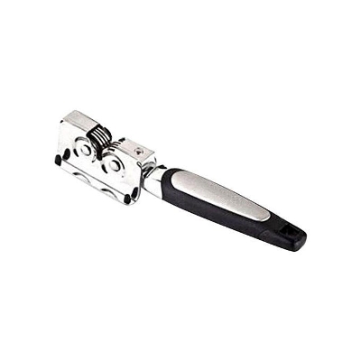 Picture of Knife Sharpner-Strong Durable Design - Silver
