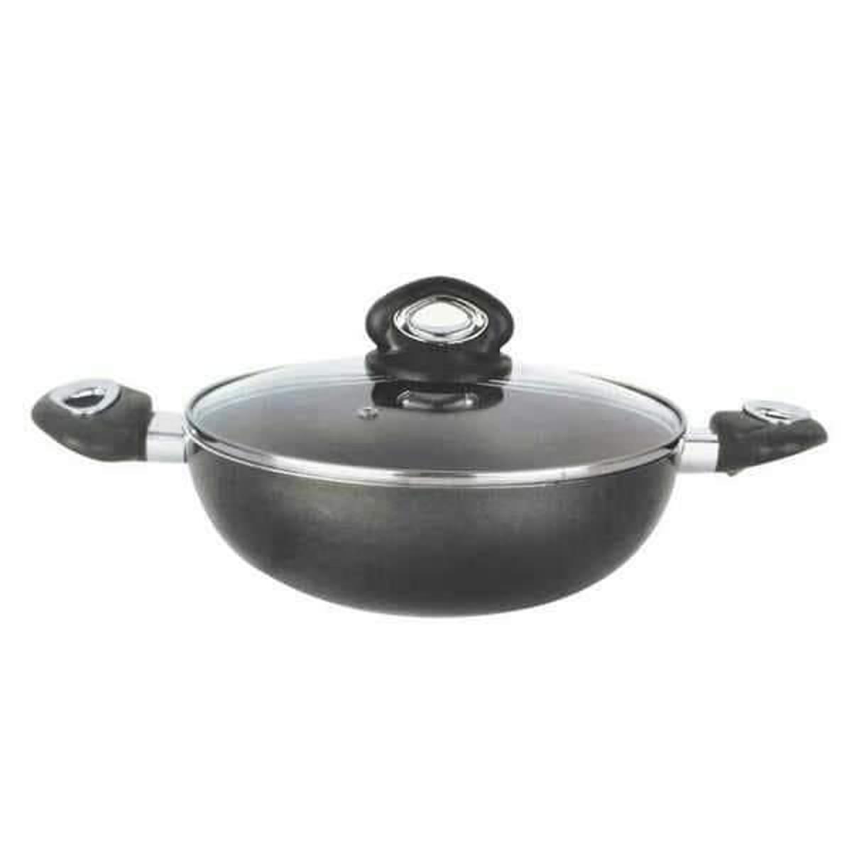 Picture of Karai 24cm Non-Stick Germany Quality Cookware